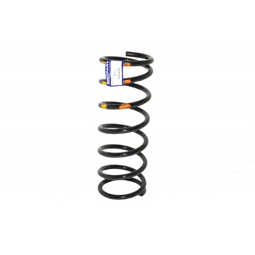Spring-Coil Spring-Coil