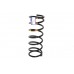 Spring-Coil Spring-Coil