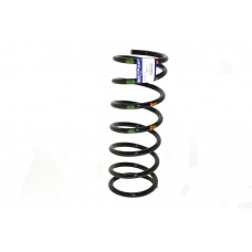 Spring-Coil