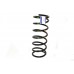 Spring-Coil Spring-Coil