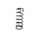 Spring-Coil Spring-Coil