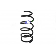 Spring - Coil