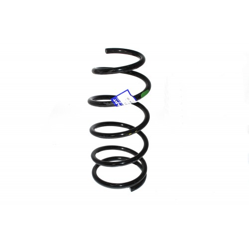 Spring - Coil Spring - Coil