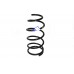 Spring - Coil Spring - Coil