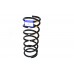 Spring-Coil Spring-Coil