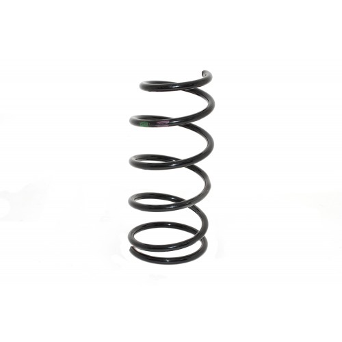 Spring - Coil Spring - Coil