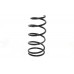 Spring - Coil Spring - Coil