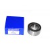 Superceded By Lr041425G Superceded By Lr041425G