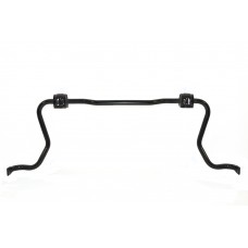Bar - Stabilizer