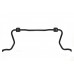 Bar - Stabilizer Bar - Stabilizer