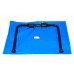 Bar Assy - Roll Bar Assy - Roll