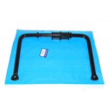 Bar-A/Roll