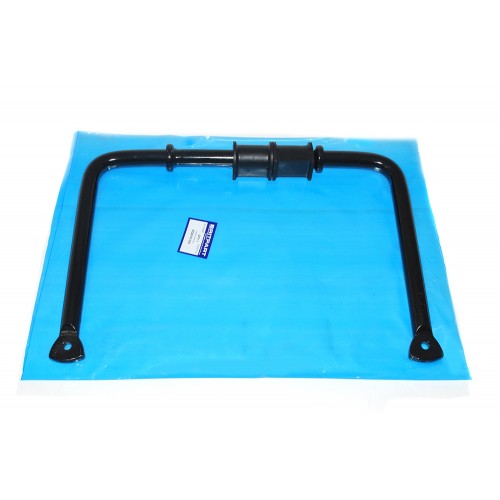 Bar-A/Roll Bar-A/Roll