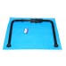 Bar-A/Roll Bar-A/Roll