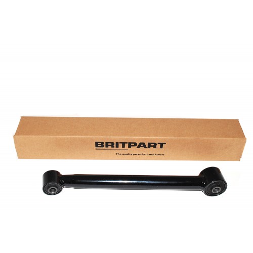 Link Assy Rr Sus Link Assy Rr Sus