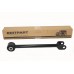 Arm And Bush Assy Arm And Bush Assy