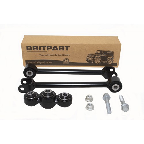 Linkage Assy Linkage Assy