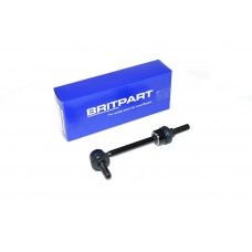 Link Assy Anti Roll Rear