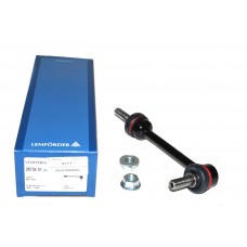 Link Assy Anti Roll Rear