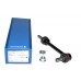 Link Assy Anti Roll Rear Link Assy Anti Roll Rear
