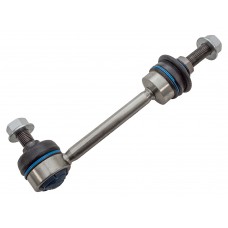 Link Assy Anti Roll Rear
