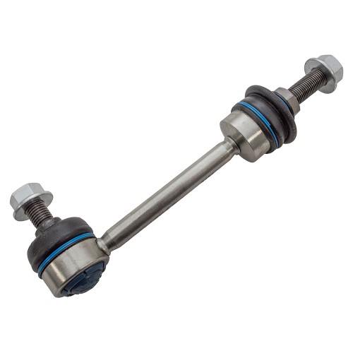 Link Assy Anti Roll Rear Link Assy Anti Roll Rear