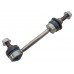 Link Assy Anti Roll Rear Link Assy Anti Roll Rear