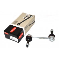 Link - Stabilizer Bar