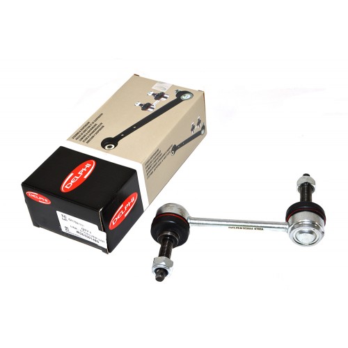Link - Stabilizer Bar Link - Stabilizer Bar