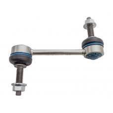Link - Stabilizer Bar