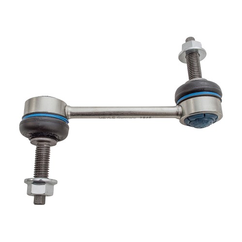 Link - Stabilizer Bar Link - Stabilizer Bar