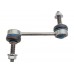 Link - Stabilizer Bar Link - Stabilizer Bar