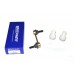Link - Stabilizer Bar Link - Stabilizer Bar