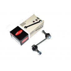 Link Stabilizer Bar