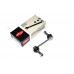 Link Stabilizer Bar Link Stabilizer Bar
