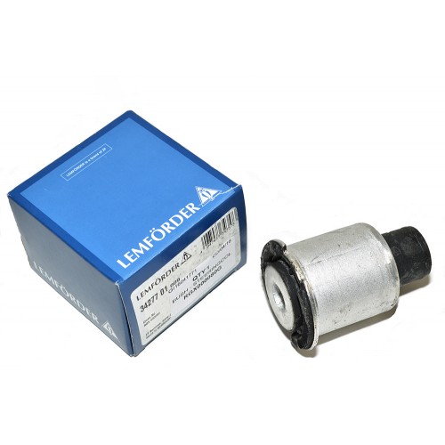 Superceded By Rgx000080Lr Superceded By Rgx000080Lr