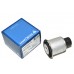 Superceded By Rgx000080Lr Superceded By Rgx000080Lr