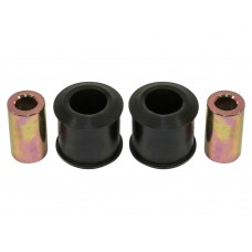 Bush Assy Polyurethane