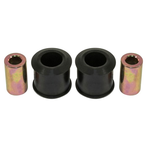 Bush Assy Polyurethane Bush Assy Polyurethane