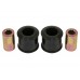 Bush Assy Polyurethane Bush Assy Polyurethane