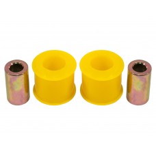 Bush Assy Polyurethane
