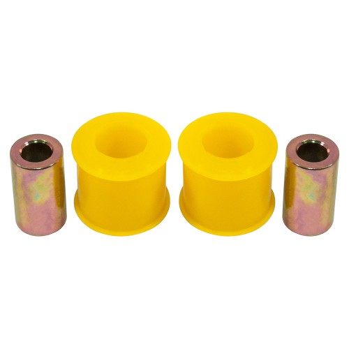 Bush Assy Polyurethane Bush Assy Polyurethane