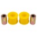 Bush Assy Polyurethane Bush Assy Polyurethane