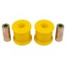 Bush - Trailing Link Bush - Trailing Link