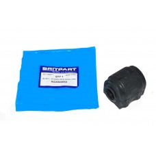 Bush - Stabilizer Bar Link