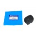 Bush - Stabilizer Bar Link Bush - Stabilizer Bar Link