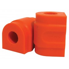 Rear Anti Roll Bar Clamp