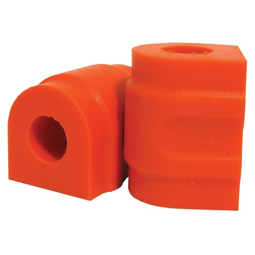 Rear Anti Roll Bar Clamp Rear Anti Roll Bar Clamp