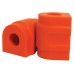 Rear Anti Roll Bar Clamp Rear Anti Roll Bar Clamp