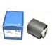 Superceded By Rgx500290G Superceded By Rgx500290G